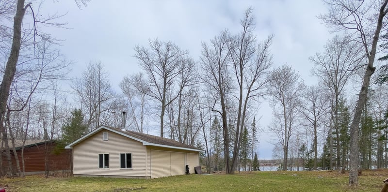 43848 Nature Ave, Palisade, MN 56469