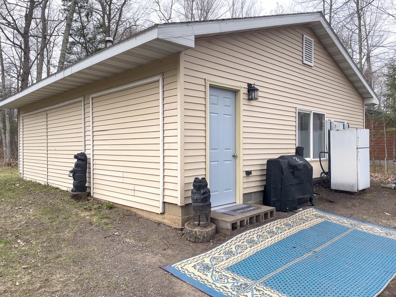 43848 Nature Ave, Palisade, MN 56469