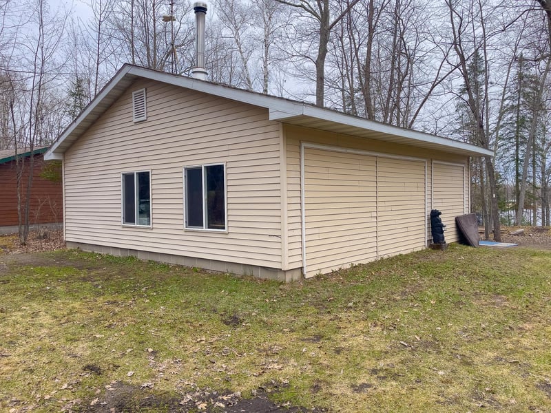 43848 Nature Ave, Palisade, MN 56469