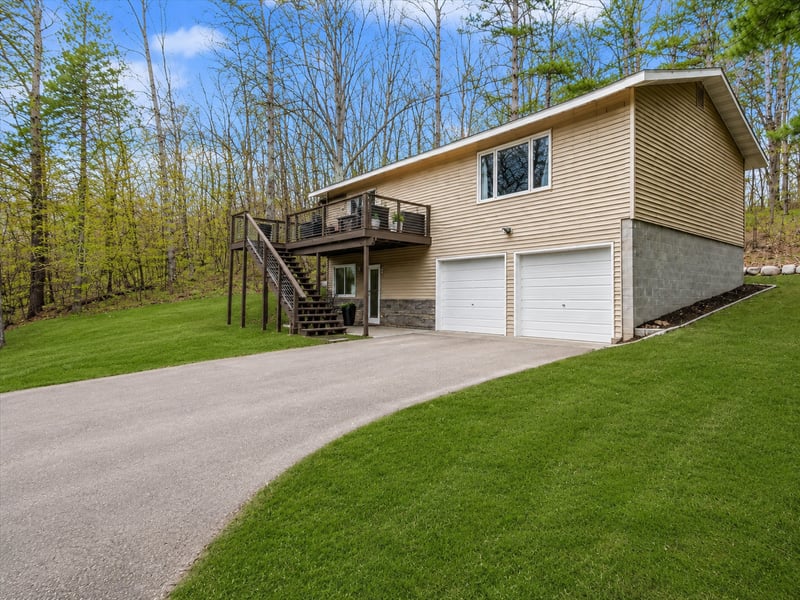 4700 Wilderness Rd, Pequot Lakes, MN 56472