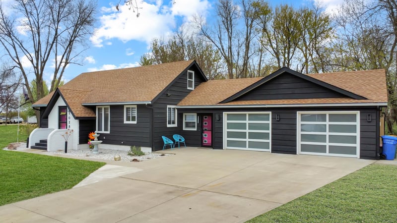 1028 S Tyler St, Tyler, MN 56178