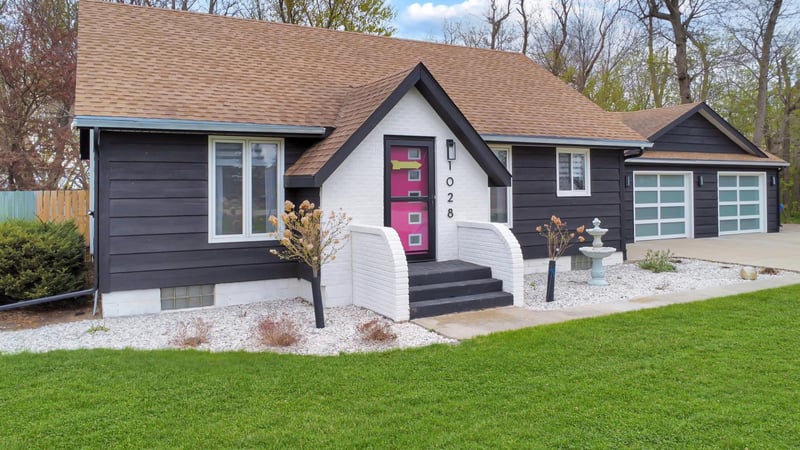 1028 S Tyler St, Tyler, MN 56178