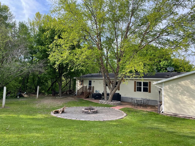 2174 66th Ave NE, Willmar, MN 56201