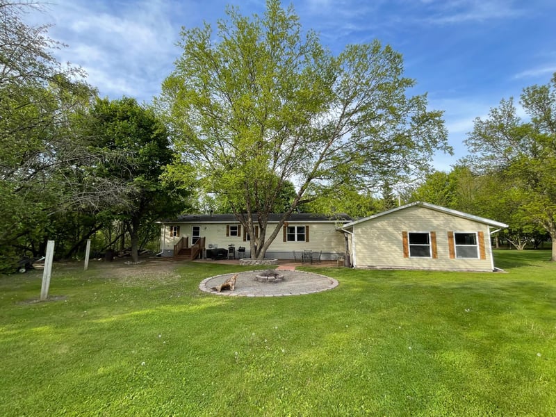 2174 66th Ave NE, Willmar, MN 56201