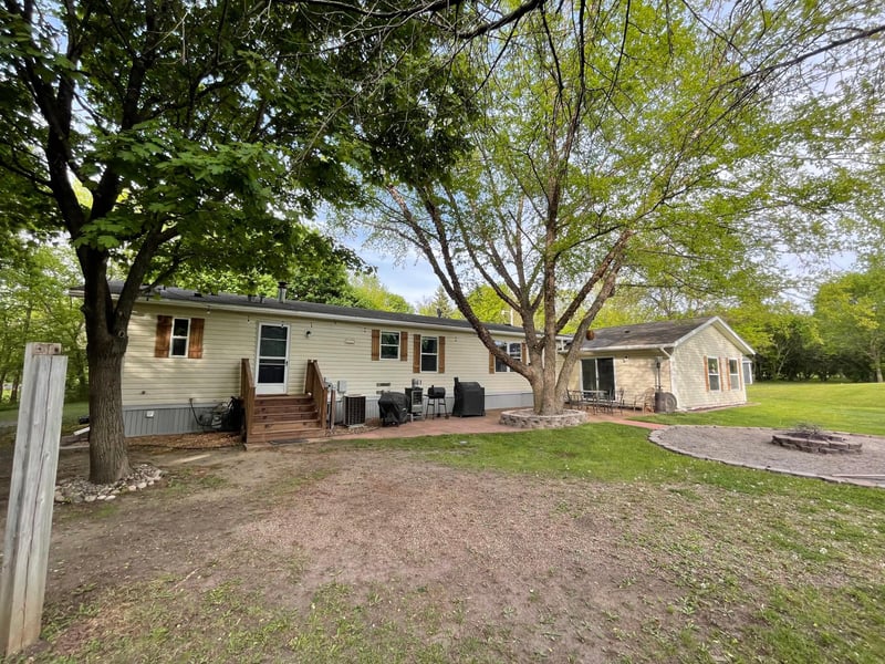 2174 66th Ave NE, Willmar, MN 56201