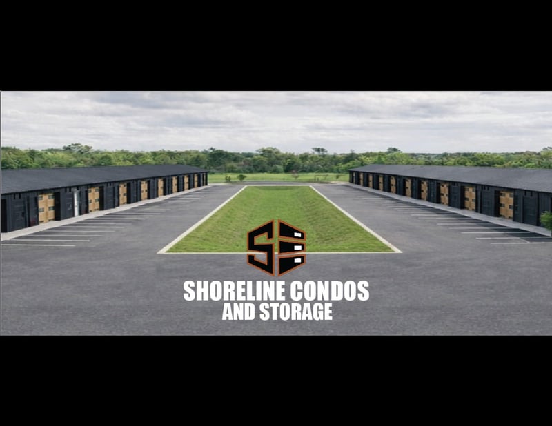 8588 A2 Highway 23 Frontage Rd NE, Spicer, MN 56288