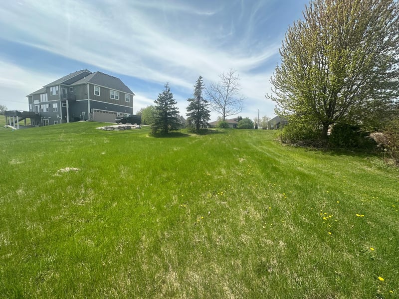 14487 Wilds Pw NW, Prior Lake, MN 55372