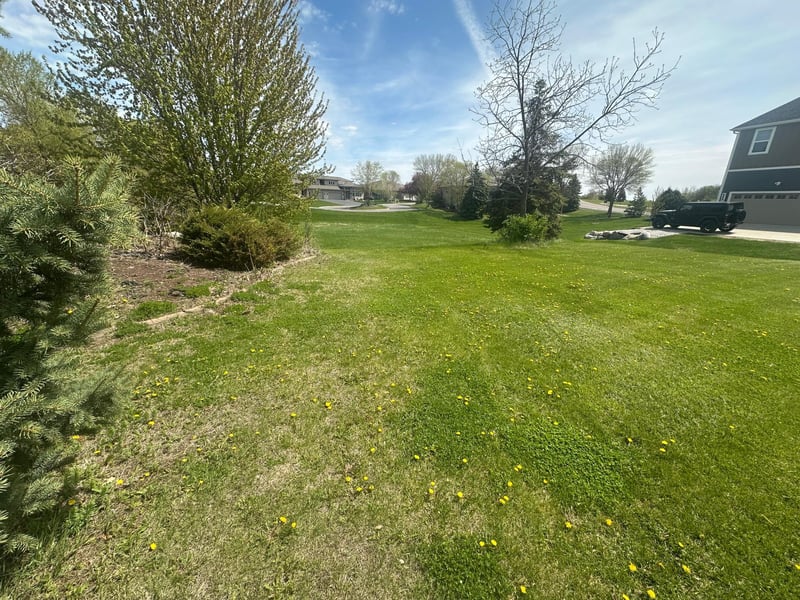 14487 Wilds Pw NW, Prior Lake, MN 55372
