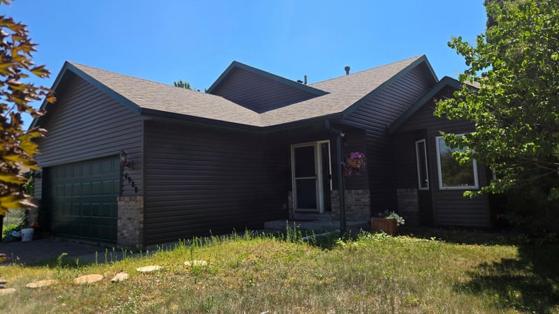 4980 Mitchell Rd, Big Lake, MN 55309