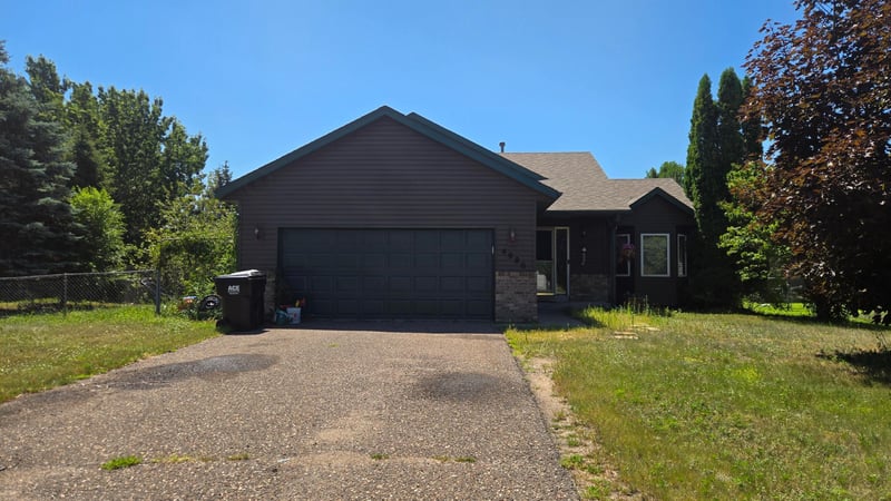 4980 Mitchell Rd, Big Lake, MN 55309