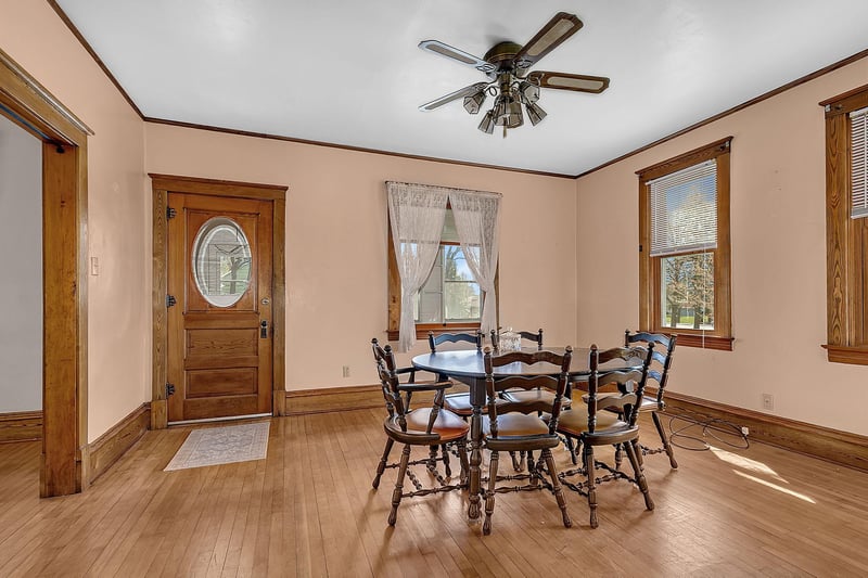 69 Summer St S, Pierz, MN 56364
