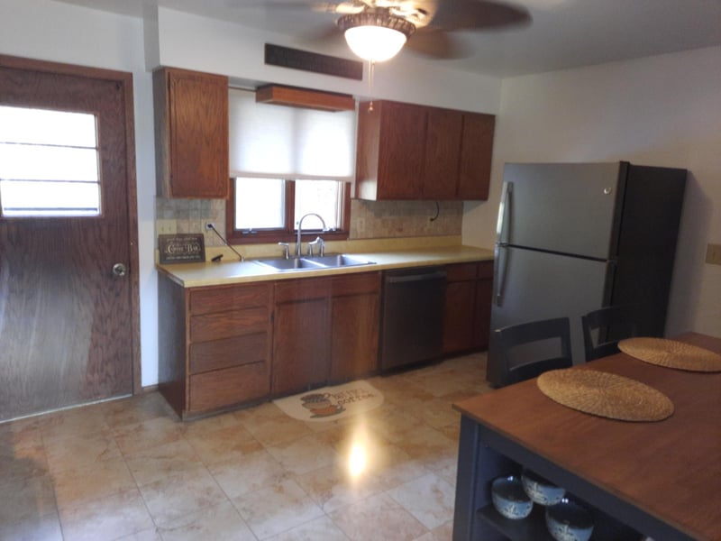 3207 County Road 93, International Falls, MN 56649