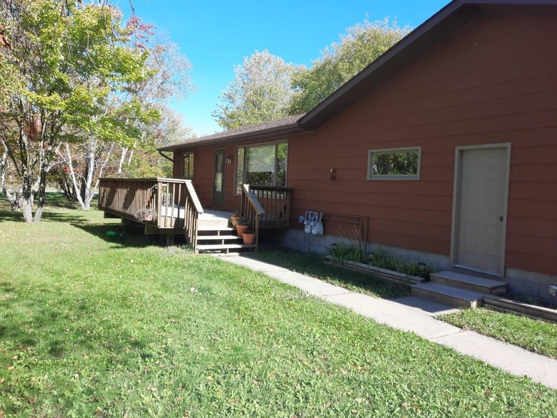 3207 County Road 93, International Falls, MN 56649