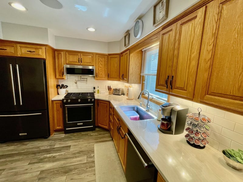 804 22nd St NW, Austin, MN 55912