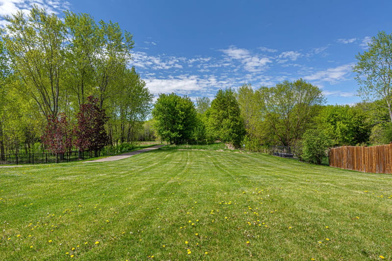 19799 Embers Ave, Farmington, MN 55024