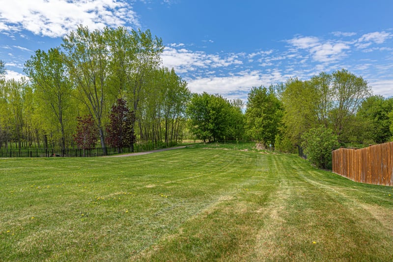 19799 Embers Ave, Farmington, MN 55024