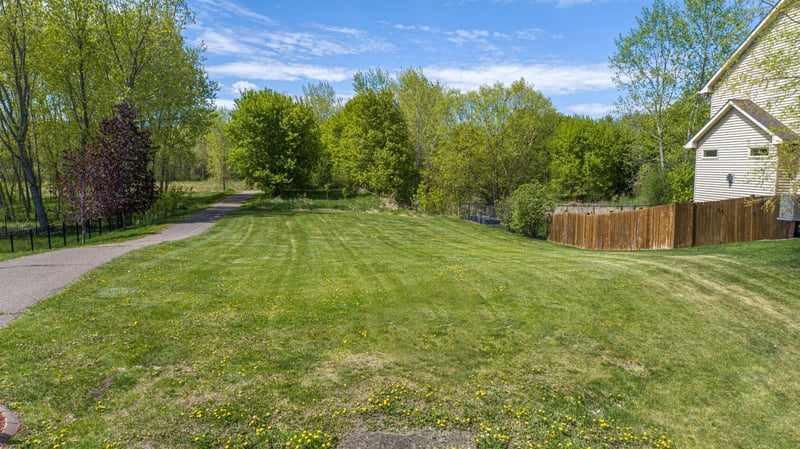 19799 Embers Ave, Farmington, MN 55024
