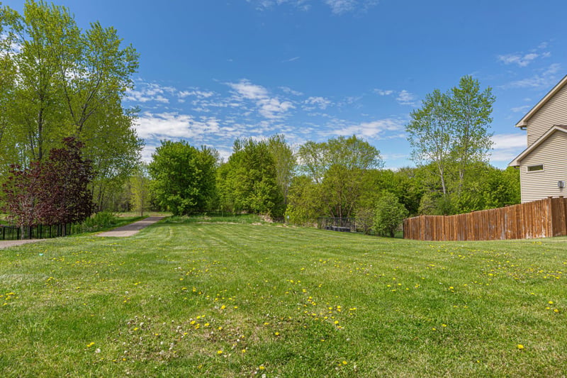 19799 Embers Ave, Farmington, MN 55024