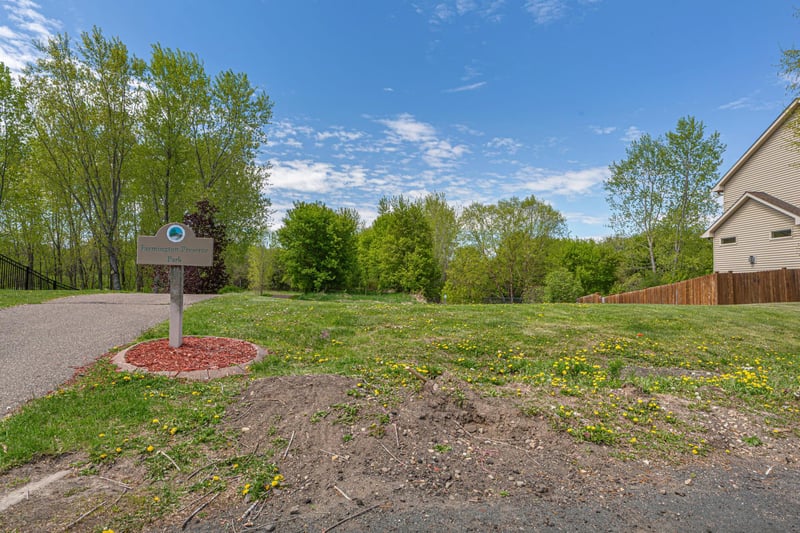 19799 Embers Ave, Farmington, MN 55024