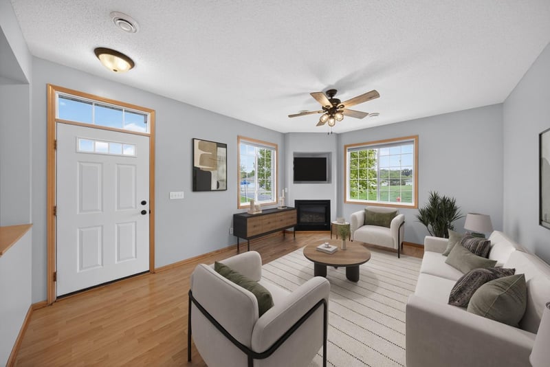 5991 Sandcherry Pl NW, Rochester, MN 55901