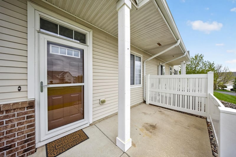 5991 Sandcherry Pl NW, Rochester, MN 55901