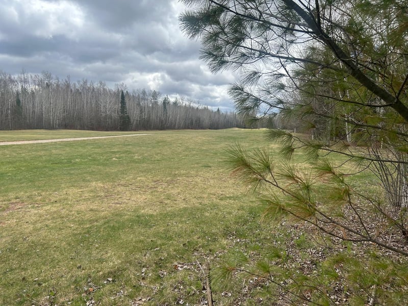 TBD N Birch Dr, Coleraine, MN 55721