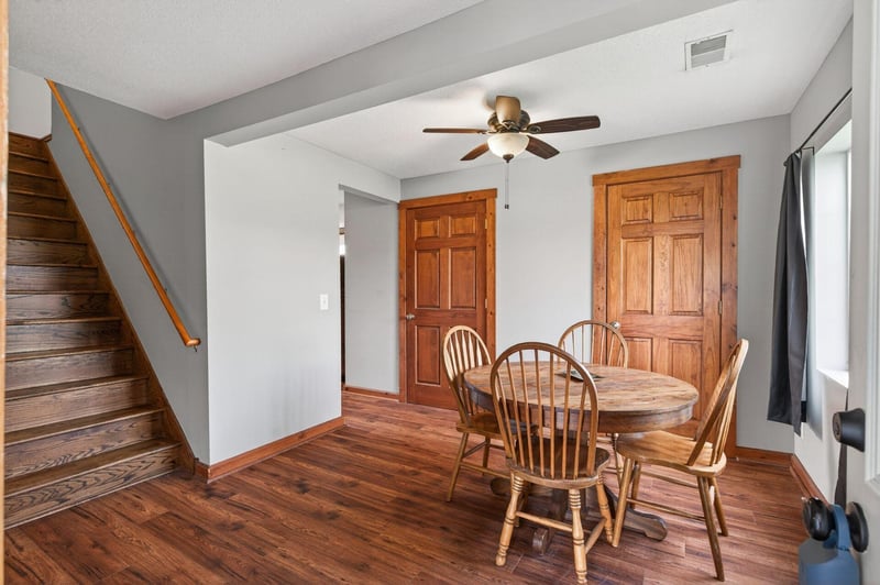 508 River Rd W, Delano, MN 55328