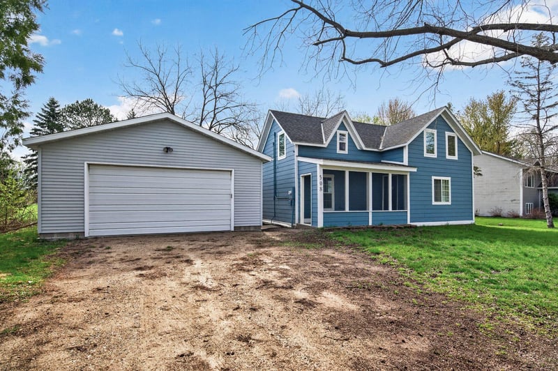 508 River Rd W, Delano, MN 55328