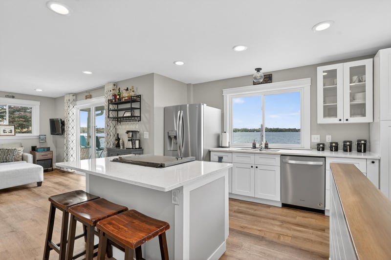1453 Pulaski Rd, Buffalo, MN 55313