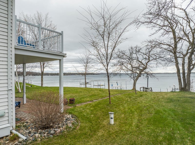 21468 County Highway 20, Pelican Rapids, MN 56572