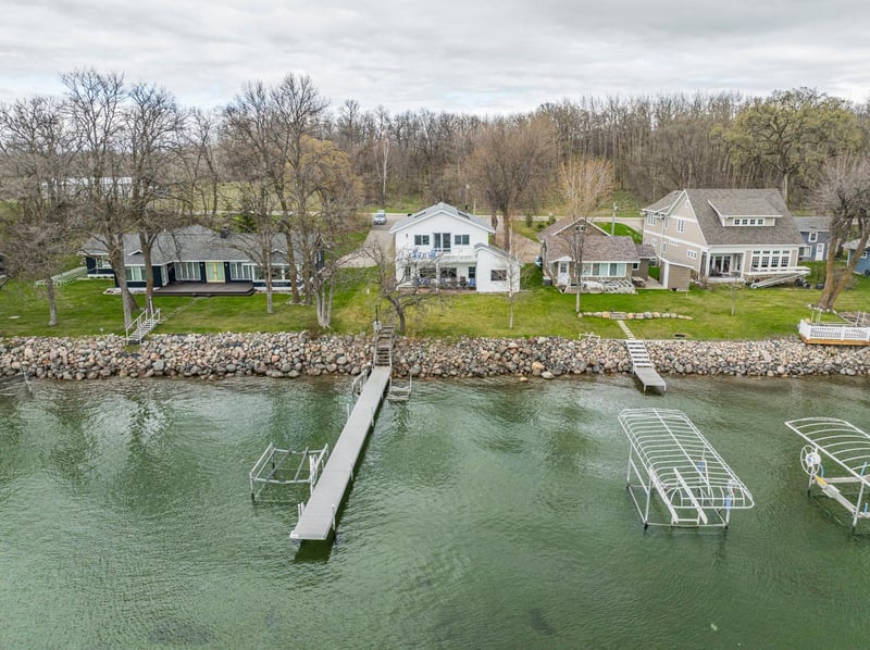 21468 County Highway 20, Pelican Rapids, MN 56572