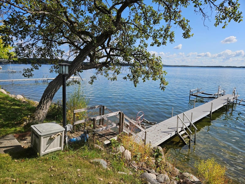 21468 County Highway 20, Pelican Rapids, MN 56572
