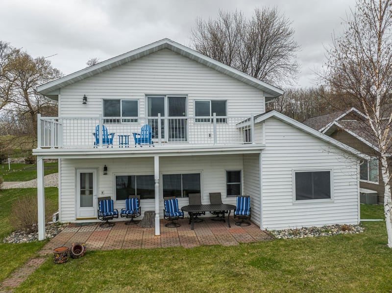 21468 County Highway 20, Pelican Rapids, MN 56572