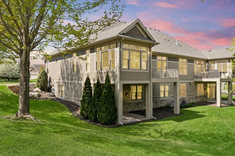 18250 Justice Way, Lakeville, MN 55044