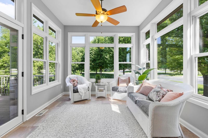 18250 Justice Way, Lakeville, MN 55044