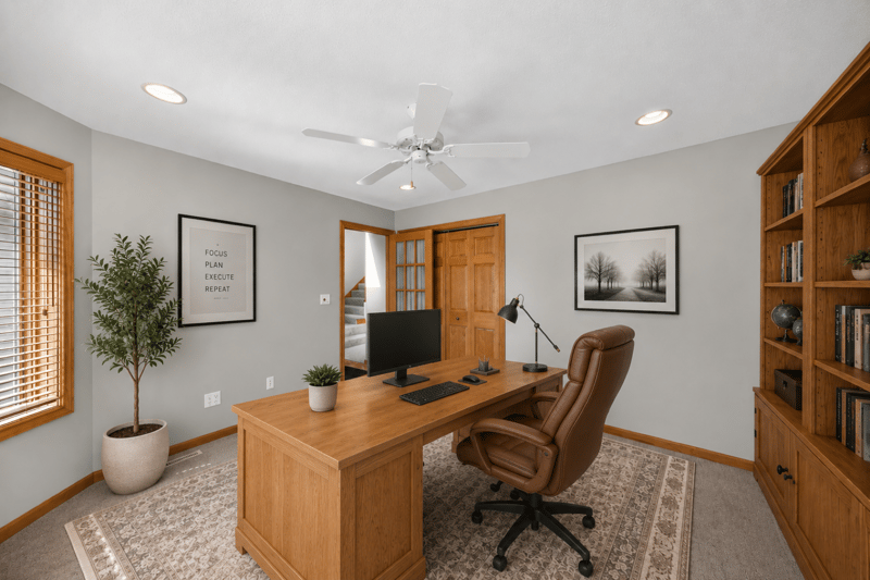 1011 Golfers Ct Se, Rochester, MN 55904