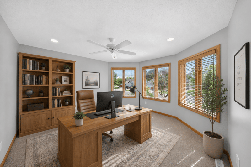 1011 Golfers Ct Se, Rochester, MN 55904