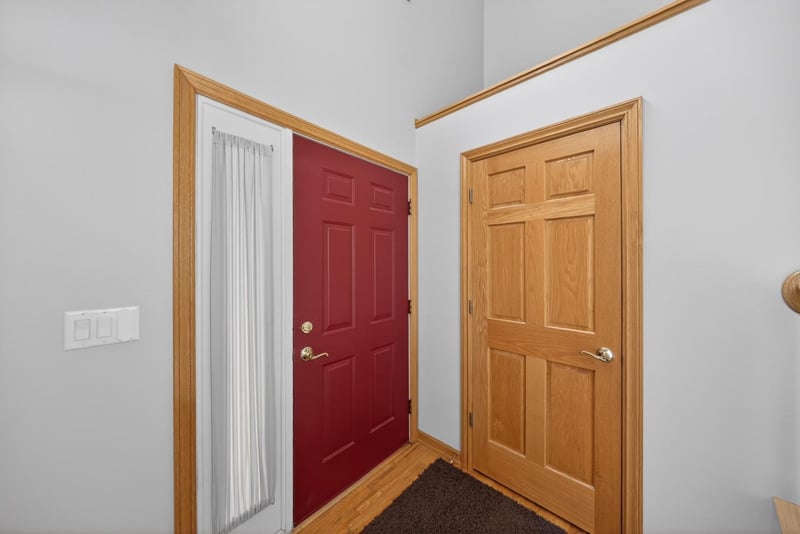 1011 Golfers Ct Se, Rochester, MN 55904