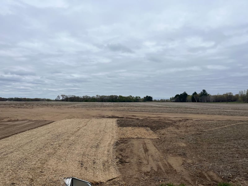 0 269th Ave NW, Isanti, MN 55040