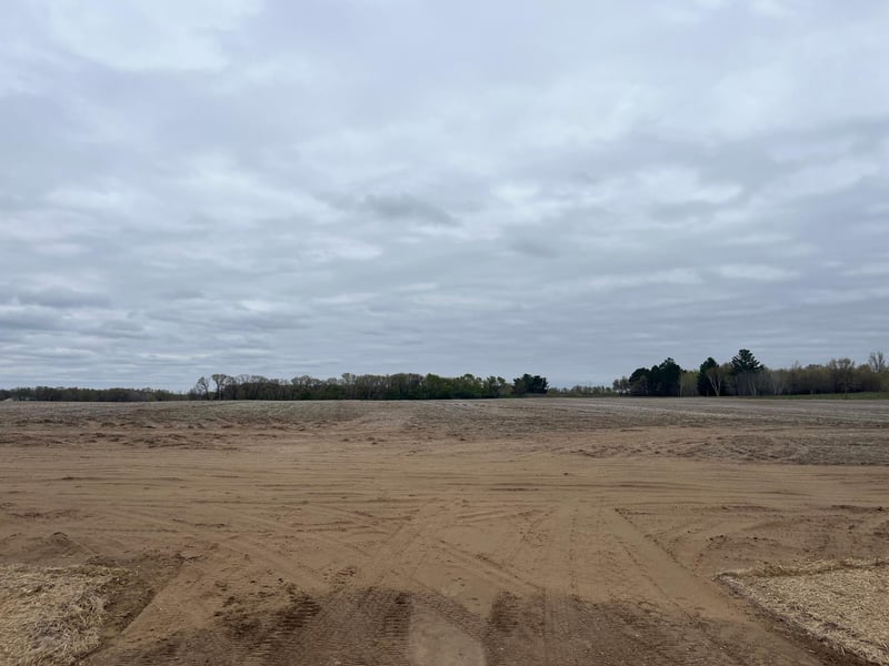 0 269th Ave NW, Isanti, MN 55040