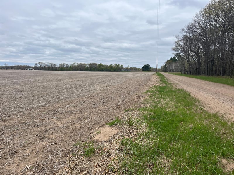 0 Nightingale St NW, Isanti, MN 55040