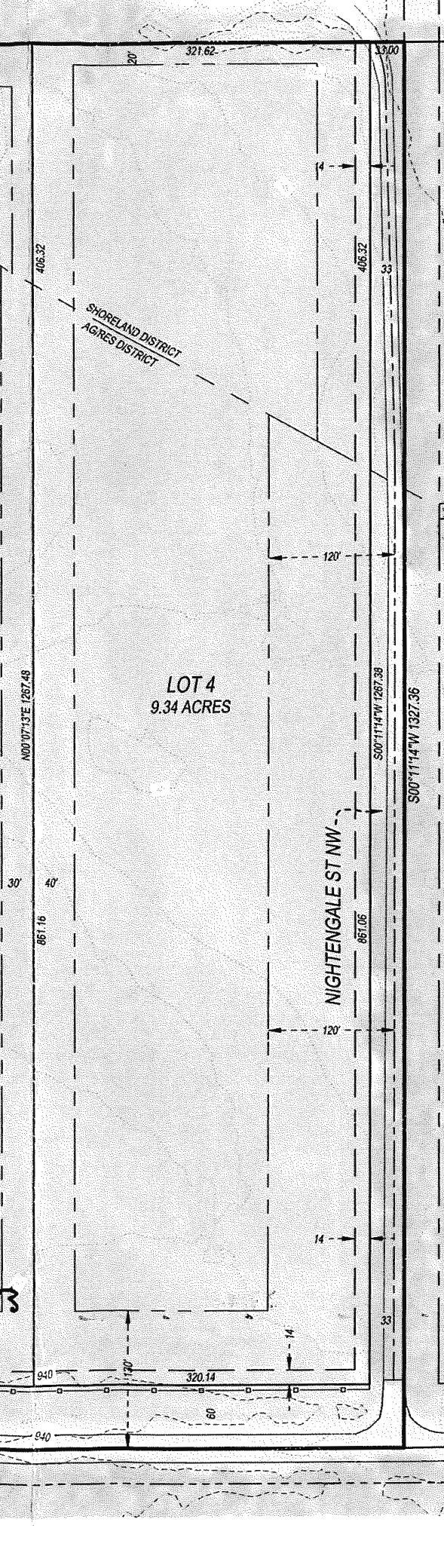 0 Nightingale St NW, Isanti, MN 55040