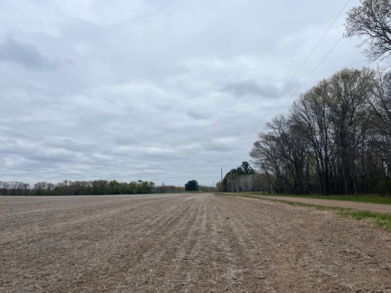0 Nightingale St NW, Isanti, MN 55040