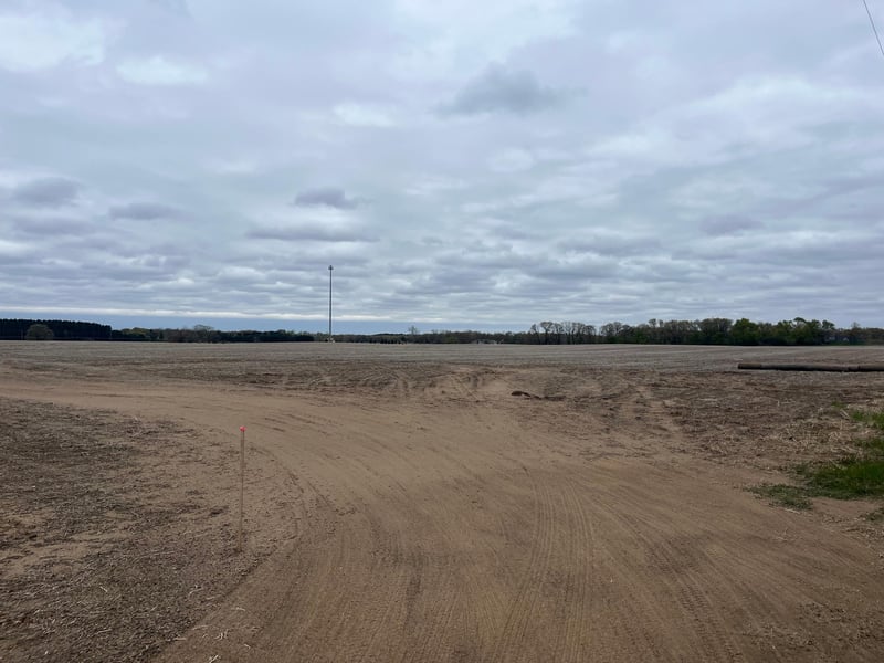 0 Nightingale St NW, Isanti, MN 55040