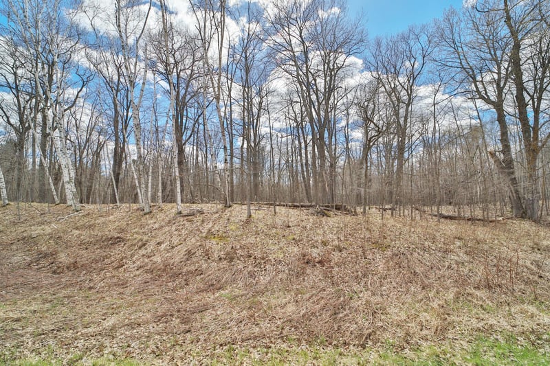 TBD Pioneer Ave, Aitkin, MN 56431