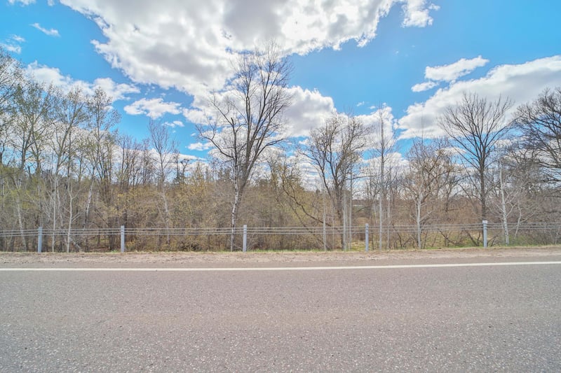 TBD Pioneer Ave, Aitkin, MN 56431