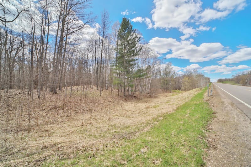TBD Pioneer Ave, Aitkin, MN 56431