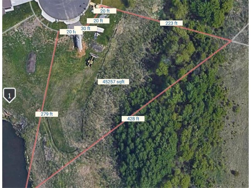 608 Knights Ct, Sartell, MN 56377