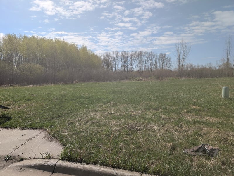 608 Knights Ct, Sartell, MN 56377