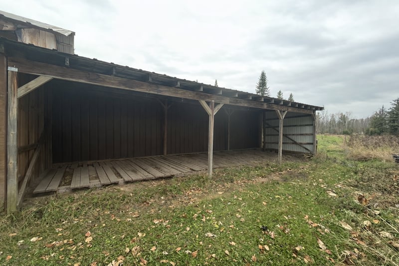 35638 678th St, Hill City, MN 55748